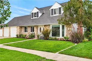 11731 Foster Rd, Los Alamitos, CA 90720 - Photo 1