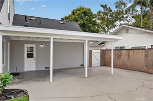 11731 Foster Rd, Los Alamitos, CA 90720 - Photo 24