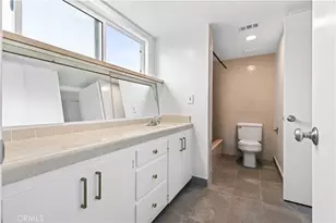 11731 Foster Rd, Los Alamitos, CA 90720 - Photo 18