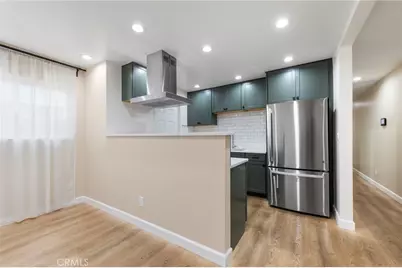 12248 212th Street, Hawaiian Gardens, CA 90716 - Photo 8