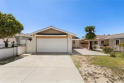 12248 212th Street, Hawaiian Gardens, CA 90716 - Photo 34