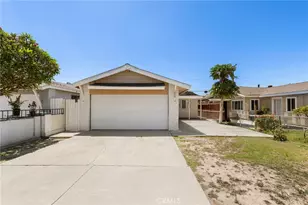 12248 212th St, Hawaiian Gardens, CA 90716 - Photo 34