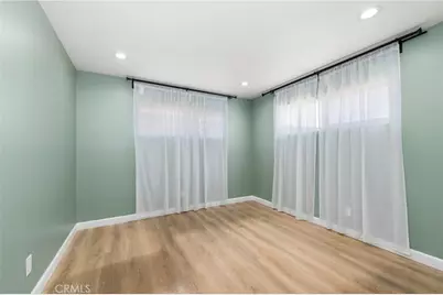 12248 212th Street, Hawaiian Gardens, CA 90716 - Photo 18