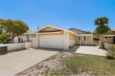 12248 212th Street, Hawaiian Gardens, CA 90716 - Photo 32