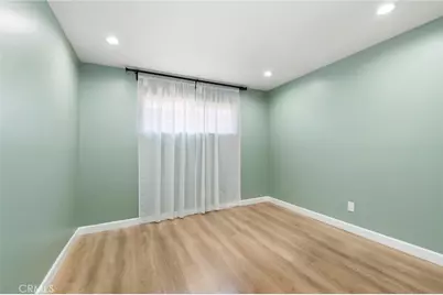 12248 212th Street, Hawaiian Gardens, CA 90716 - Photo 14