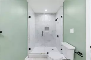 12248 212th St, Hawaiian Gardens, CA 90716 - Photo 12