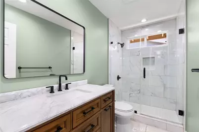 12248 212th Street, Hawaiian Gardens, CA 90716 - Photo 16