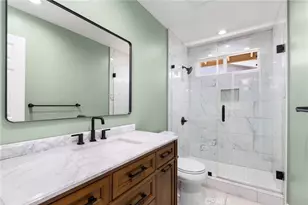 12248 212th St, Hawaiian Gardens, CA 90716 - Photo 16