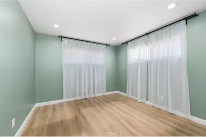 12248 212th Street, Hawaiian Gardens, CA 90716 - Photo 24