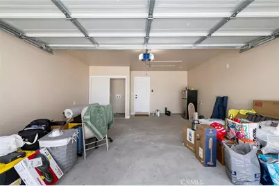 12248 212th Street, Hawaiian Gardens, CA 90716 - Photo 24
