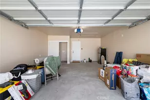 12248 212th St, Hawaiian Gardens, CA 90716 - Photo 24