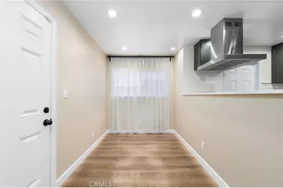 12248 212th Street, Hawaiian Gardens, CA 90716 - Photo 6