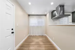 12248 212th St, Hawaiian Gardens, CA 90716 - Photo 6