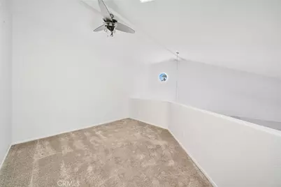 27945 Via Ambrosa, Laguna Niguel, CA 92677 - Photo 26