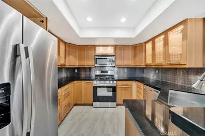 27945 Via Ambrosa, Laguna Niguel, CA 92677 - Photo 14