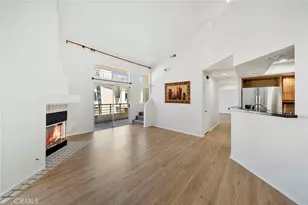 27945 Via Ambrosa, Laguna Niguel, CA 92677 - Photo 8