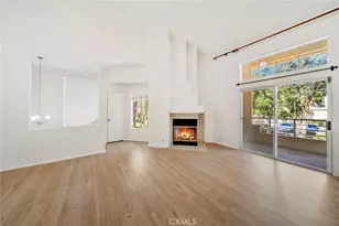 27945 Via Ambrosa, Laguna Niguel, CA 92677 - Photo 12