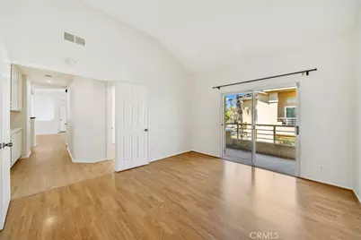 27945 Via Ambrosa, Laguna Niguel, CA 92677 - Photo 20