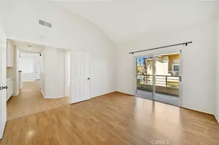 27945 Via Ambrosa, Laguna Niguel, CA 92677 - Photo 20