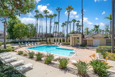 27945 Via Ambrosa, Laguna Niguel, CA 92677 - Photo 30