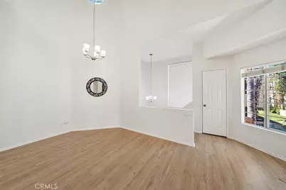 27945 Via Ambrosa, Laguna Niguel, CA 92677 - Photo 6