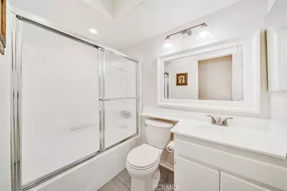27945 Via Ambrosa, Laguna Niguel, CA 92677 - Photo 24