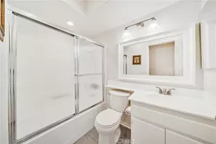 27945 Via Ambrosa, Laguna Niguel, CA 92677 - Photo 24