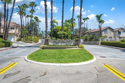 27945 Via Ambrosa, Laguna Niguel, CA 92677 - Photo 1