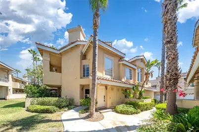 27945 Via Ambrosa, Laguna Niguel, CA 92677 - Photo 2