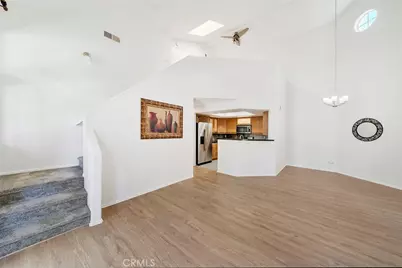 27945 Via Ambrosa, Laguna Niguel, CA 92677 - Photo 10