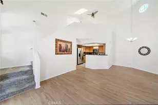 27945 Via Ambrosa, Laguna Niguel, CA 92677 - Photo 10