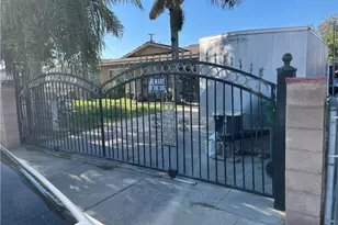 2508 Henley, Bakersfield, CA 93307 - Photo 2