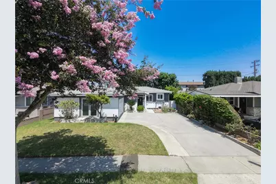 10541 Plunkett, Bellflower, CA 90706 - Photo 1
