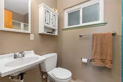 10541 Plunkett, Bellflower, CA 90706 - Photo 22