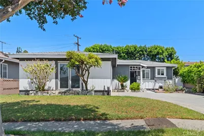 10541 Plunkett, Bellflower, CA 90706 - Photo 4