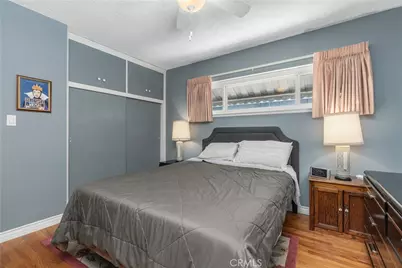 10541 Plunkett, Bellflower, CA 90706 - Photo 28