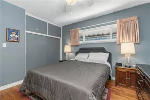 10541 Plunkett, Bellflower, CA 90706 - Photo 28