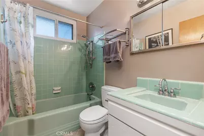 10541 Plunkett, Bellflower, CA 90706 - Photo 26