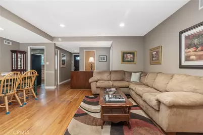 10541 Plunkett, Bellflower, CA 90706 - Photo 14