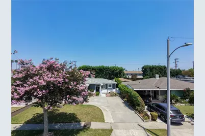 10541 Plunkett, Bellflower, CA 90706 - Photo 6