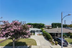 10541 Plunkett, Bellflower, CA 90706 - Photo 6