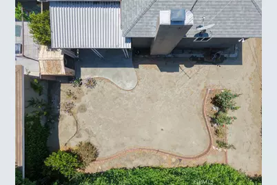 10541 Plunkett, Bellflower, CA 90706 - Photo 36