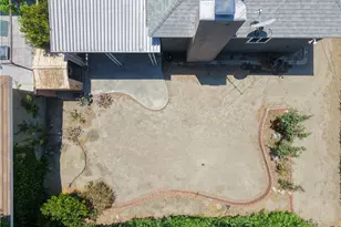 10541 Plunkett, Bellflower, CA 90706 - Photo 36