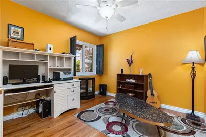 10541 Plunkett, Bellflower, CA 90706 - Photo 24