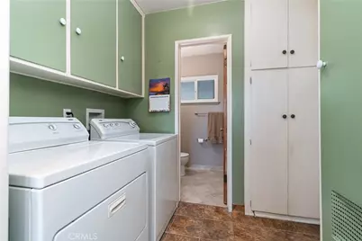 10541 Plunkett, Bellflower, CA 90706 - Photo 20
