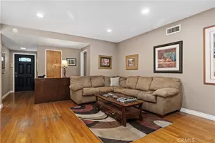 10541 Plunkett, Bellflower, CA 90706 - Photo 12