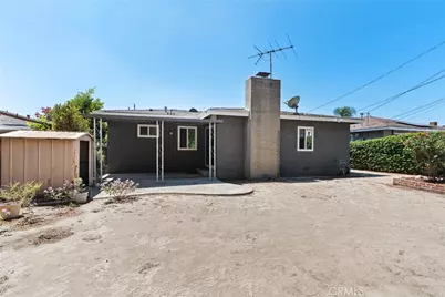 10541 Plunkett, Bellflower, CA 90706 - Photo 34