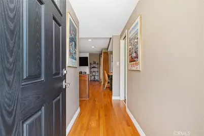 10541 Plunkett, Bellflower, CA 90706 - Photo 8