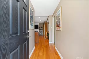 10541 Plunkett, Bellflower, CA 90706 - Photo 8