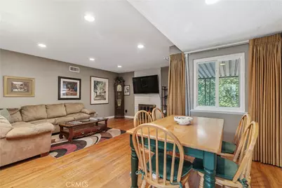 10541 Plunkett, Bellflower, CA 90706 - Photo 16
